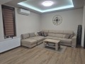 Продава КЪЩА, град София, м-т Детски град • 710000 € • 82446136 — Holmes.bg