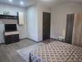 Продава КЪЩА, град София, м-т Детски град • 710000 € • 82446136 — Holmes.bg