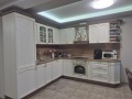 Продава КЪЩА, град София, м-т Детски град • 710000 € • 82446136 — Holmes.bg