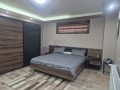 Продава КЪЩА, град София, м-т Детски град • 710000 € • 82446136 — Holmes.bg