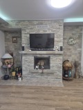 Продава КЪЩА, град София, м-т Детски град • 710000 € • 82446136 — Holmes.bg