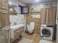 Продава КЪЩА, град София, м-т Детски град • 710000 € • 82446136 — Holmes.bg