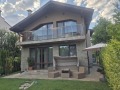 Продава КЪЩА, град София, м-т Детски град • 710000 € • 82446136 — Holmes.bg