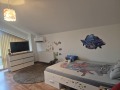Продава КЪЩА, град София, м-т Детски град • 710000 € • 82446136 — Holmes.bg