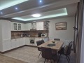 Продава КЪЩА, град София, м-т Детски град • 710000 € • 82446136 — Holmes.bg