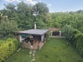 Продава КЪЩА, град София, м-т Детски град • 710000 € • 82446136 — Holmes.bg