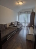Продава КЪЩА, град София, м-т Детски град • 710000 € • 82446136 — Holmes.bg