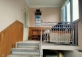 Продава КЪЩА, област Ловеч, с. Добревци • по договаряне • 32649919 — Holmes.bg