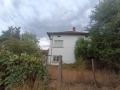 Продава КЪЩА, област Ловеч, с. Добревци • по договаряне • 32649919 — Holmes.bg
