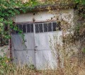 Продава КЪЩА, област Ловеч, с. Добревци • по договаряне • 32649919 — Holmes.bg