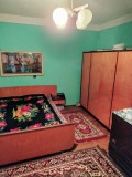 Продава КЪЩА, област Ловеч, с. Добревци • по договаряне • 32649919 — Holmes.bg