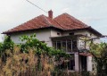 Продава КЪЩА, област Ловеч, с. Добревци • по договаряне • 32649919 — Holmes.bg