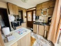 Продава КЪЩА, област Шумен, с. Златна нива • 99000 € / 193627.17 лв. • 12926571 6