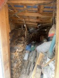 Продава КЪЩА, област Шумен, с. Златна нива • 99000 € / 193627.17 лв. • 12926571 13