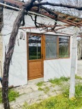 Продава КЪЩА, област Шумен, с. Златна нива • 99000 € / 193627.17 лв. • 12926571 14
