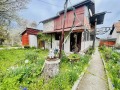 Продава КЪЩА, област Шумен, с. Златна нива • 99000 € / 193627.17 лв. • 12926571 1