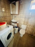 Продава КЪЩА, област Шумен, с. Златна нива • 99000 € / 193627.17 лв. • 12926571 11