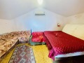 Продава КЪЩА, област Шумен, с. Златна нива • 99000 € / 193627.17 лв. • 12926571 5
