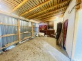 Продава КЪЩА, област Шумен, с. Златна нива • 99000 € / 193627.17 лв. • 12926571 3