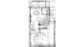 Продава  Къща град София , Драгалевци , 484 кв.м | 30235555 - изображение [3]