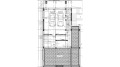 Продава  Къща град София , Драгалевци , 484 кв.м | 30235555 - изображение [6]