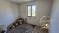 Продава  Къща област Хасково , гр. Димитровград , 90 кв.м | 79179304 - изображение [8]