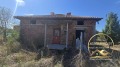 Продава  Къща област Хасково , гр. Димитровград , 90 кв.м | 79179304 - изображение [5]