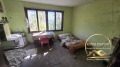 Продава  Къща област Хасково , гр. Димитровград , 90 кв.м | 79179304 - изображение [10]