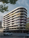Продава МАГАЗИН, град Варна, Гръцка махала • 1380000 € / 2699045.40 лв. • 64083178 1