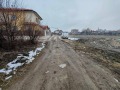 Продава ПАРЦЕЛ, град Пловдив, Коматево • 180000 € / 352049.40 лв. • 12009599 2