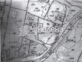 Продава ПАРЦЕЛ, област Пловдив, с. Болярино • 20140 € • 11438897 — Holmes.bg