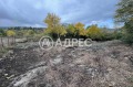 Продава ПАРЦЕЛ, град София, с. Кокаляне • 160000 € / 312932.80 лв. • 36917435 7