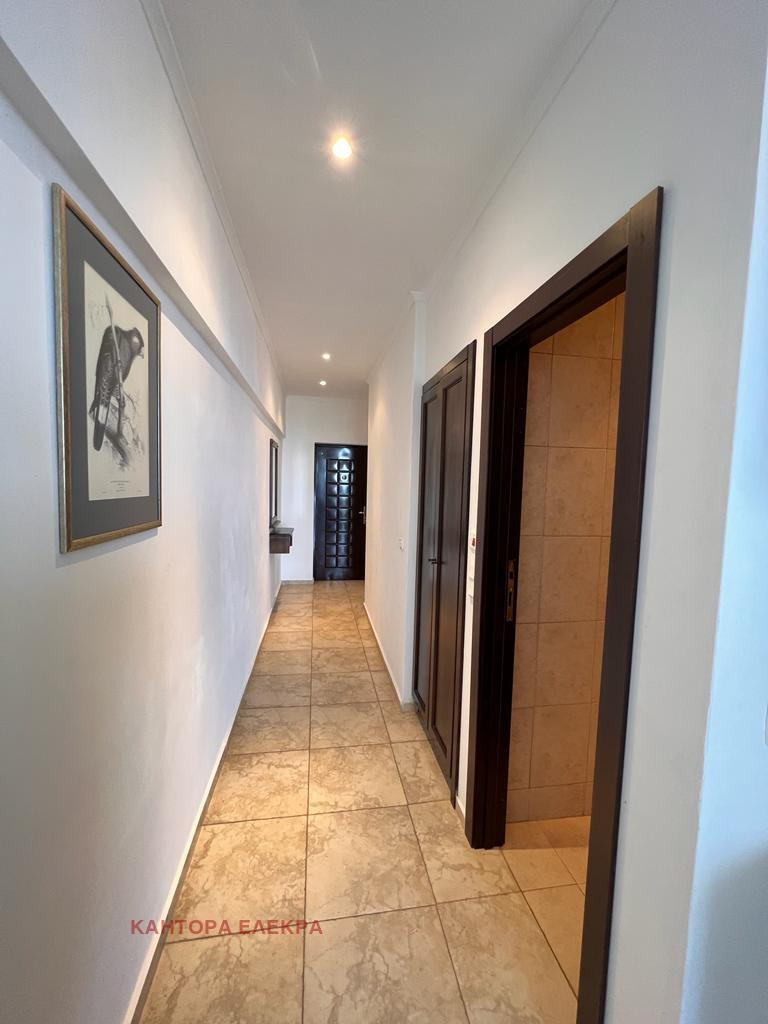 Продава 2-СТАЕН | Imot.bg — изображение 6