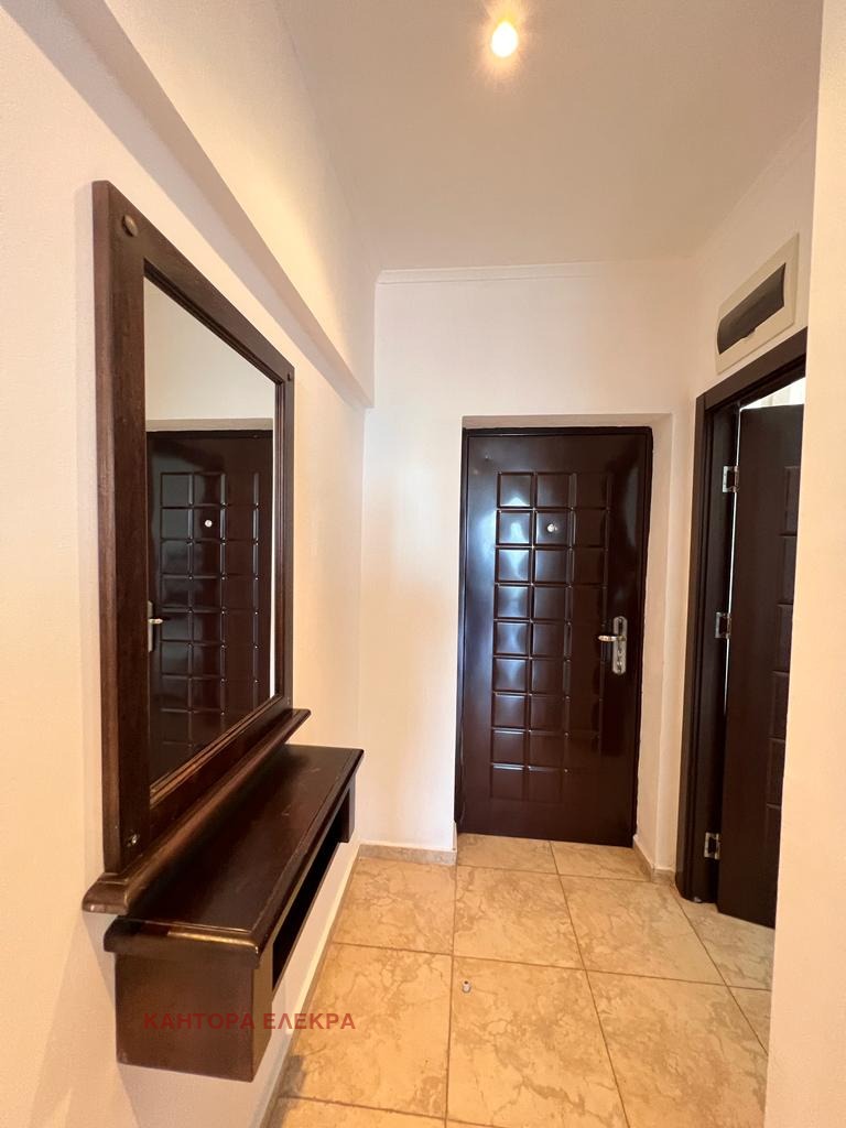 Продава 2-СТАЕН | Imot.bg — изображение 7