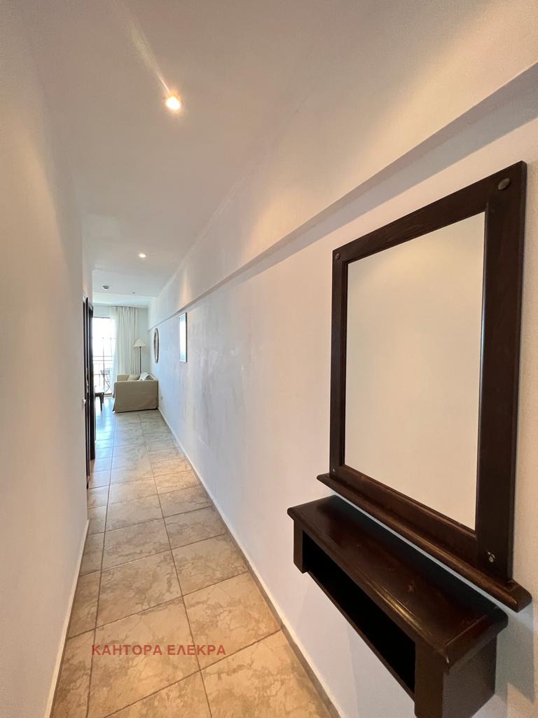 Продава 2-СТАЕН | Imot.bg — изображение 2