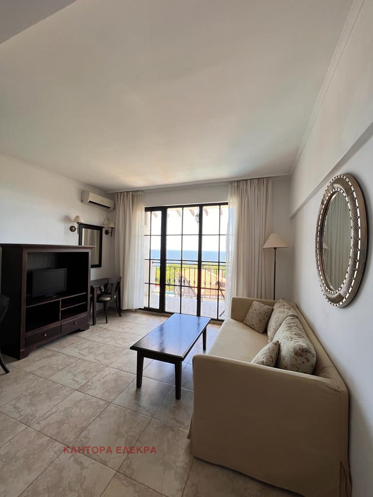 Продава 2-СТАЕН | Imot.bg — изображение 5