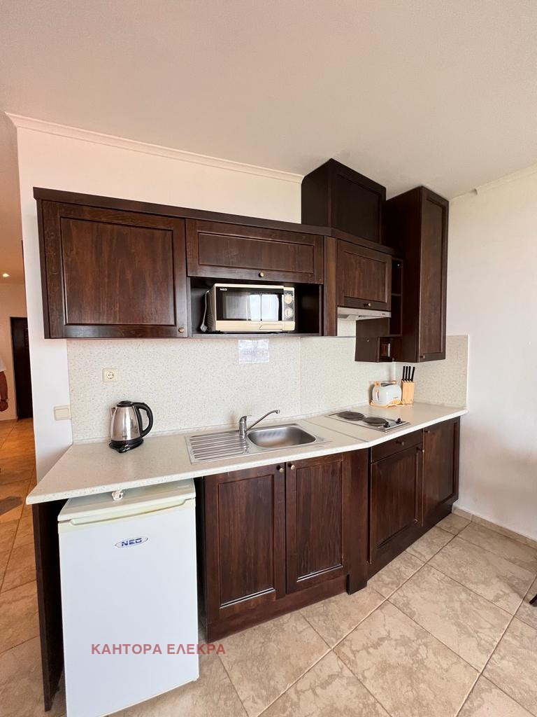 Продава 2-СТАЕН | Imot.bg — изображение 1