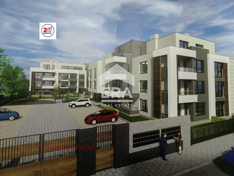 ������� 2-����� | Imot.bg � ����������� 2