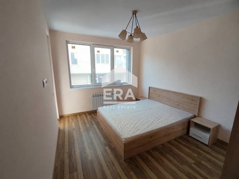 ������� ������� | Imot.bg � ����������� 4