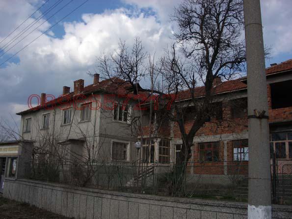 ������� ���� | Imot.bg � ����������� 2