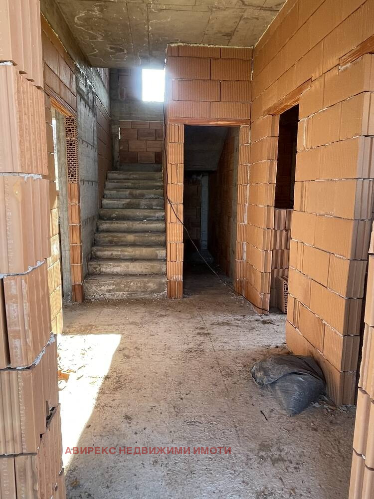 Продава КЪЩА | Imot.bg — изображение 3