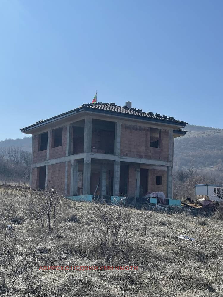 Продава КЪЩА | Imot.bg — изображение 2