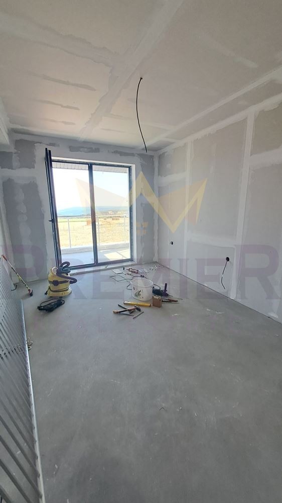 ������� ���� | Imot.bg � ����������� 10