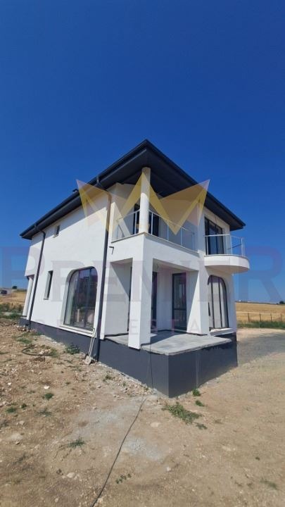 ������� ���� | Imot.bg � ����������� 2