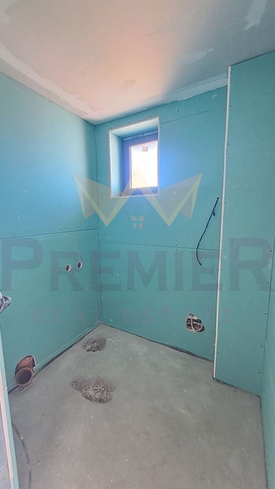 ������� ���� | Imot.bg � ����������� 16
