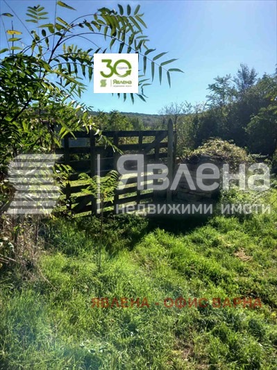 Продава ПАРЦЕЛ | Imot.bg — изображение 1