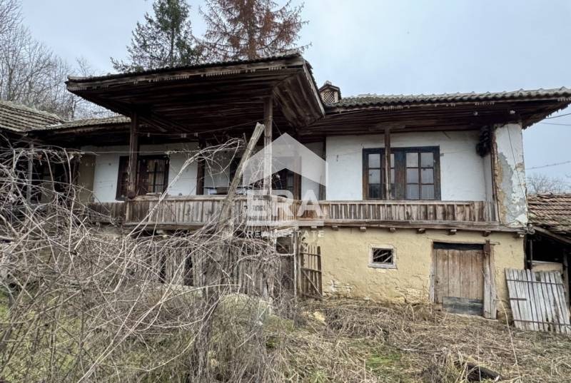 ������� ������ | Imot.bg � ����������� 5