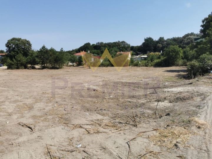 ������� ������ | Imot.bg � ����������� 4