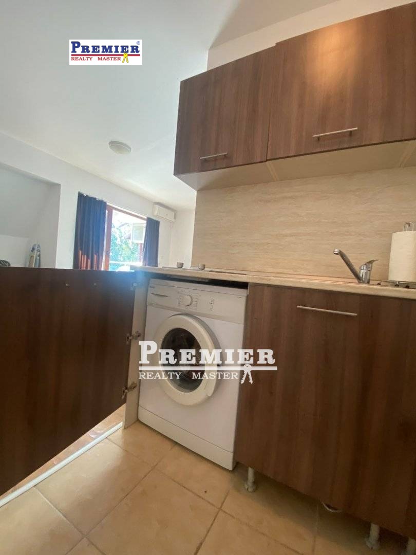 ������� 1-����� | Imot.bg � ����������� 14