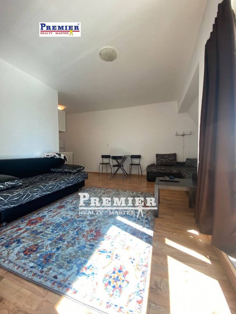 ������� 1-����� | Imot.bg � ����������� 10